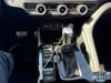 22 thumbnail image of  2024 Acura Integra A-Spec Tech Package Automatic