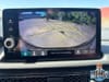 23 thumbnail image of  2024 Acura Integra A-Spec Tech Package Automatic