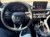 18 thumbnail image of  2024 Acura Integra A-Spec Tech Package Automatic