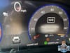 16 thumbnail image of  2024 Acura Integra A-Spec Tech Package Automatic