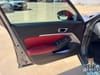 10 thumbnail image of  2024 Acura Integra A-Spec Tech Package Automatic