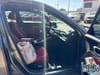 27 thumbnail image of  2024 Acura Integra A-Spec Tech Package Automatic