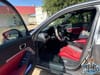 9 thumbnail image of  2024 Acura Integra A-Spec Tech Package Automatic