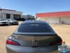 6 thumbnail image of  2024 Acura Integra A-Spec Tech Package Automatic