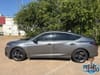 8 thumbnail image of  2024 Acura Integra A-Spec Tech Package Automatic