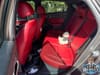 25 thumbnail image of  2024 Acura Integra A-Spec Tech Package Automatic