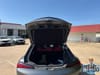 28 thumbnail image of  2024 Acura Integra A-Spec Tech Package Automatic