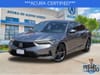 2024 Acura Integra A-Spec Tech Package Automatic