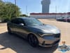 3 thumbnail image of  2024 Acura Integra A-Spec Tech Package Automatic