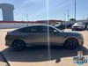 4 thumbnail image of  2024 Acura Integra A-Spec Tech Package Automatic