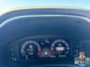 17 thumbnail image of  2024 Acura Integra A-Spec Tech Package Automatic