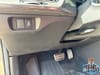 15 thumbnail image of  2024 Acura Integra A-Spec Tech Package Automatic