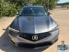 2 thumbnail image of  2024 Acura Integra A-Spec Tech Package Automatic