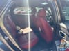 26 thumbnail image of  2024 Acura Integra A-Spec Tech Package Automatic