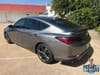 7 thumbnail image of  2024 Acura Integra A-Spec Tech Package Automatic
