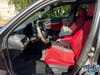 12 thumbnail image of  2024 Acura Integra A-Spec Tech Package Automatic