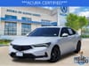2024 Acura Integra A-Spec Tech Package Automatic
