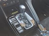21 thumbnail image of  2024 Acura Integra A-Spec Tech Package Automatic