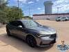 3 thumbnail image of  2024 Acura Integra A-Spec Tech Package Automatic