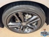 30 thumbnail image of  2024 Acura Integra A-Spec Tech Package Automatic