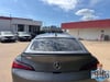 6 thumbnail image of  2024 Acura Integra A-Spec Tech Package Automatic