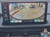 19 thumbnail image of  2024 Acura Integra A-Spec Tech Package Automatic