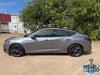 8 thumbnail image of  2024 Acura Integra A-Spec Tech Package Automatic