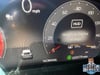 16 thumbnail image of  2024 Acura Integra A-Spec Tech Package Automatic