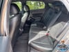 25 thumbnail image of  2024 Acura Integra A-Spec Tech Package Automatic