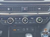 20 thumbnail image of  2024 Acura Integra A-Spec Tech Package Automatic