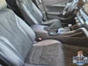 14 thumbnail image of  2024 Acura Integra A-Spec Tech Package Automatic