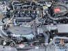 33 thumbnail image of  2024 Acura Integra A-Spec Tech Package Automatic