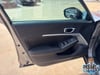 10 thumbnail image of  2024 Acura Integra A-Spec Tech Package Automatic