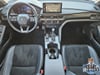 27 thumbnail image of  2024 Acura Integra A-Spec Tech Package Automatic