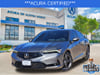 2024 Acura Integra A-Spec Tech Package Automatic