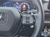 30 thumbnail image of  2024 Acura Integra A-Spec Tech Package Automatic