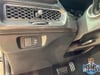 15 thumbnail image of  2024 Acura Integra A-Spec Tech Package Automatic