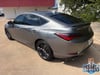 7 thumbnail image of  2024 Acura Integra A-Spec Tech Package Automatic
