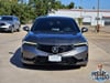 2 thumbnail image of  2024 Acura Integra A-Spec Tech Package Automatic
