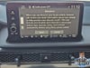 18 thumbnail image of  2024 Acura Integra A-Spec Tech Package Automatic