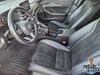 13 thumbnail image of  2024 Acura Integra A-Spec Tech Package Automatic