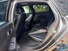 24 thumbnail image of  2024 Acura Integra A-Spec Tech Package Automatic