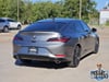 8 thumbnail image of  2024 Acura Integra A-Spec Tech Package Automatic