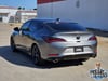 6 thumbnail image of  2024 Acura Integra A-Spec Tech Package Automatic