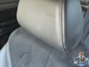 15 thumbnail image of  2024 Acura Integra A-Spec Tech Package Automatic