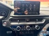 21 thumbnail image of  2024 Acura Integra A-Spec Tech Package Automatic