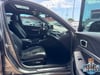 27 thumbnail image of  2024 Acura Integra A-Spec Tech Package Automatic