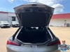 28 thumbnail image of  2024 Acura Integra A-Spec Tech Package Automatic