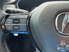 19 thumbnail image of  2024 Acura Integra A-Spec Tech Package Automatic