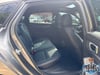 26 thumbnail image of  2024 Acura Integra A-Spec Tech Package Automatic